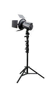 LPLbGEs[EG LEDgsJVLG-2160S/SET1