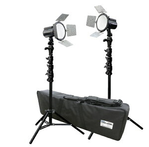 LPLbGEs[EG LEDgsJVLG-2160S/SET2