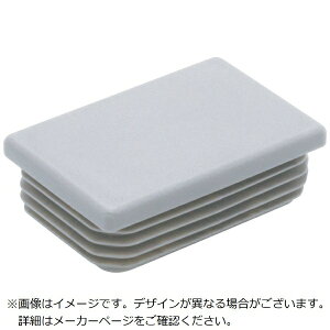 �C�}�I�R�[�|���[�V�����bIMAO ELESA�@�p�C�v�p�G���h�L���b�v PEC-R50X35-GR