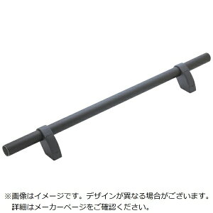 C}IR[|[VbIMAO ELESA@ItZbg@`[u[@nh OTH30-295EP