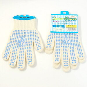 YƁbKACHIBOSHI #516 ׂ~ߎ zCg [STCY]