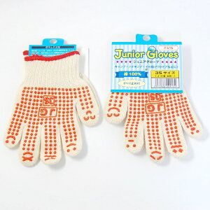 YƁbKACHIBOSHI #516 ׂ~ߎ zCg [3STCY]