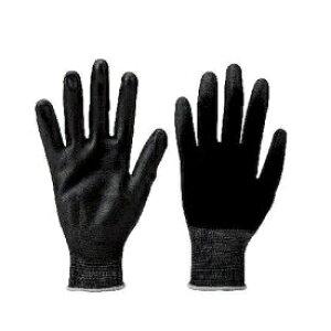 YƁbKACHIBOSHI  tBbgOu  3og S  BK-200