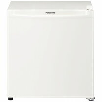 楽天市場】冷蔵庫 パナソニック 550lの通販
