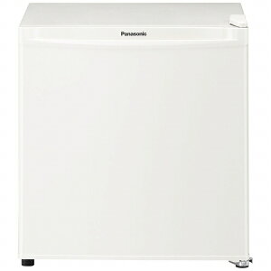 Panasonicbpi\jbN ① p[\i^Cv ItzCg NR-A50D-W [46cm /45L /1hA /EJ^Cv /2020N]