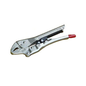 ]YƁbKOTO SANGYO I[gNvoCX6 KCA-6CJ