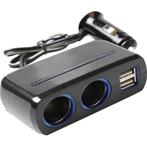 A[NqbArc Hill fAUSBt2_\Pbg ACS-05U