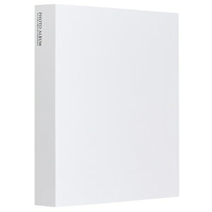 ZLZCbSEKISEI |PbgAo LTCY480e  zCg KP-4806-70