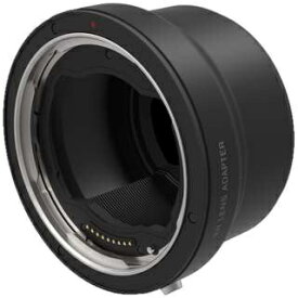 ハッセルブラッド｜Hasselblad X H Lens Adapter