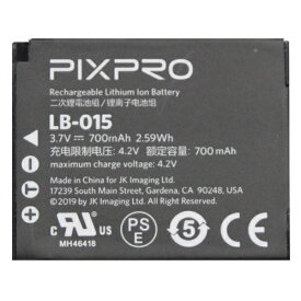 楽天市場 Pixpro Wpz2の通販