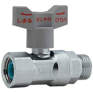 JN_CbKAKUDAI 653-320-13 {[~ 653-320-13