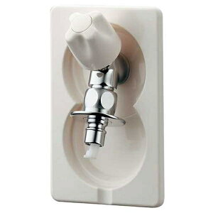 JN_CbKAKUDAI 731-015 @p 731-015