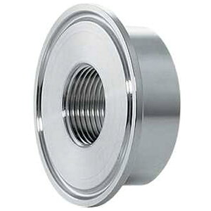 �J�N�_�C�bKAKUDAI 690-27-F×30 �w���[�����l�W�\�P�b�g 690-27-Fx30