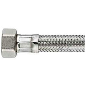 JN_CbKAKUDAI 798-15x300 u[htL/13 798-15x300