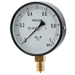 �J�N�_�C�bKAKUDAI 649-871-04F �ėp���͌v�iA�^�C�v�j 649-871-04F