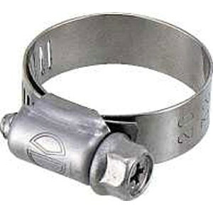 JN_CbKAKUDAI 5365-S I[XeXoh 150`180 5365-S