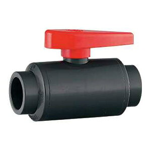 �J�N�_�C�bKAKUDAI 655-506-16 PVC�{�[���o���u �ڒ��� 655-506-16
