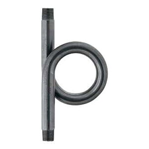 JN_CbKAKUDAI 740-031-10 TCzǁic`j 740-031-10