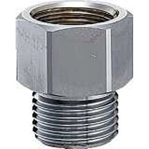 JN_CbKAKUDAI 642-800-20 lWϊA_v^[A 642-800-20