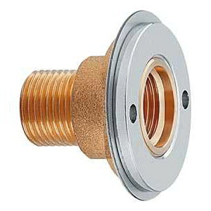 JN_CbKAKUDAI 645-501-13pljbgo