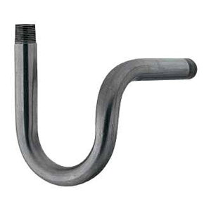 JN_CbKAKUDAI 740-034-10 TCzǁi`j 740-034-10