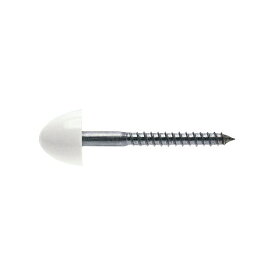 カクダイ｜KAKUDAI 0231PC-6.2x63 便器床取付ビス 0231PC-6.2x63