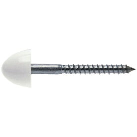 カクダイ｜KAKUDAI 0231-6.2×63 便器床取付ビス 0231-6.2x63