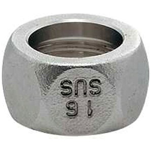 JN_CbKAKUDAI 794-328-20 tLpCvptNibg 794-328-20