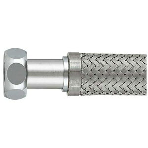 JN_CbKAKUDAI 798-48x300 u[h핢tLpCv25 798-48x300