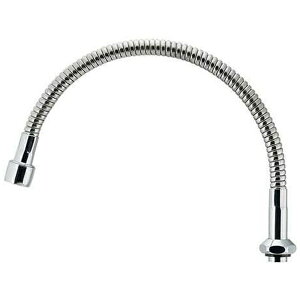 �J�N�_�C�bKAKUDAI 795-402 �G�R�X�����t���L�p�C�v 400 795-402