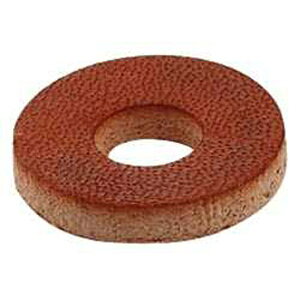 JN_CbKAKUDAI 794-065-13 ͌vڑppbL 794-065-13