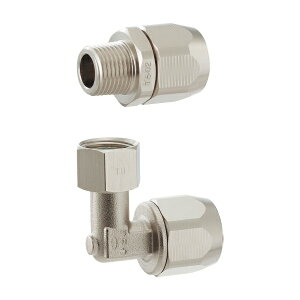 JN_CbKAKUDAI 440-010-13 KXz[X ssKX