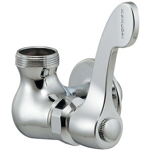 JN_CbKAKUDAI 707-097-13QR ~[`ݐ [Ǖt^Cv]