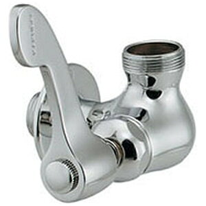 JN_CbKAKUDAI 724-597-13QR~[`ݐ [Ǖt^Cv]