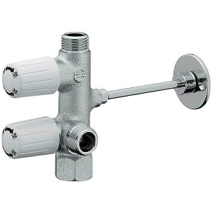 JN_CbKAKUDAI 783-533-13B Lb`wb_[ 783-533-13B