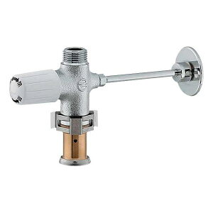 カクダイ|KAKUDAI 783-560-13B キッチンヘッダー(ファスナー式) 783-560-13B