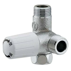 �J�N�_�C�bKAKUDAI 783-571-13 �Ѓi�b�g�L�b�`���w�b�_�[ 783-571-13