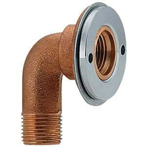 JN_CbKAKUDAI 648-311-20 jbgo 648-311-20