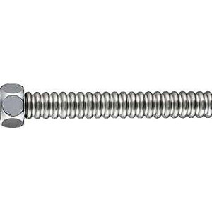 JN_CbKAKUDAI 798-52X350 ptLpCv/20 798-52x350