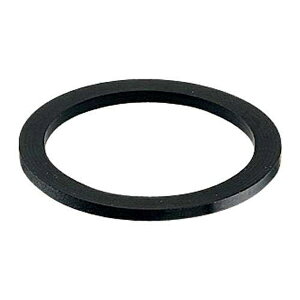 JN_CbKAKUDAI 794-215 AǗppbL T^ 794-215