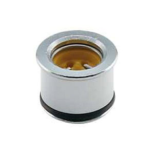 JN_CbKAKUDAI 219-090-6 藬ʃpCvA_v^[ 219-090-6