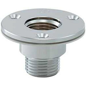 JN_CbKAKUDAI 644-200-13G jbgo 644-200-13G