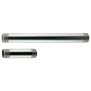 JN_CbKAKUDAI 740-00S-13X200 XeX 740-00S-13x200