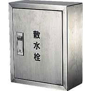 JN_CbKAKUDAI 6269 U{bNXIo^ 6269