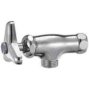 JN_CbKAKUDAI 783-004-13 AO`Ѓibgou 783-004-13