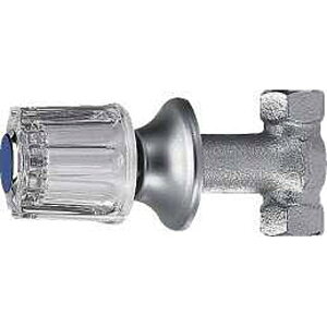 JN_CbKAKUDAI 7840 Vou 13 7840