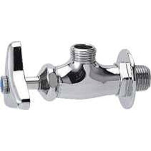 JN_CbKAKUDAI 7850 pσou 13 7850