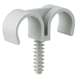 JN_CbKAKUDAI 625-302-18 Thoh_u 625-302-18