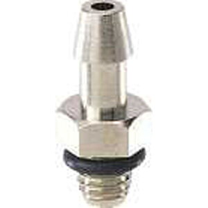 JN_CbKAKUDAI 0573B ~jo 0573B