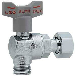 JN_CbKAKUDAI 653-920-20 AO{[~ 653-920-20